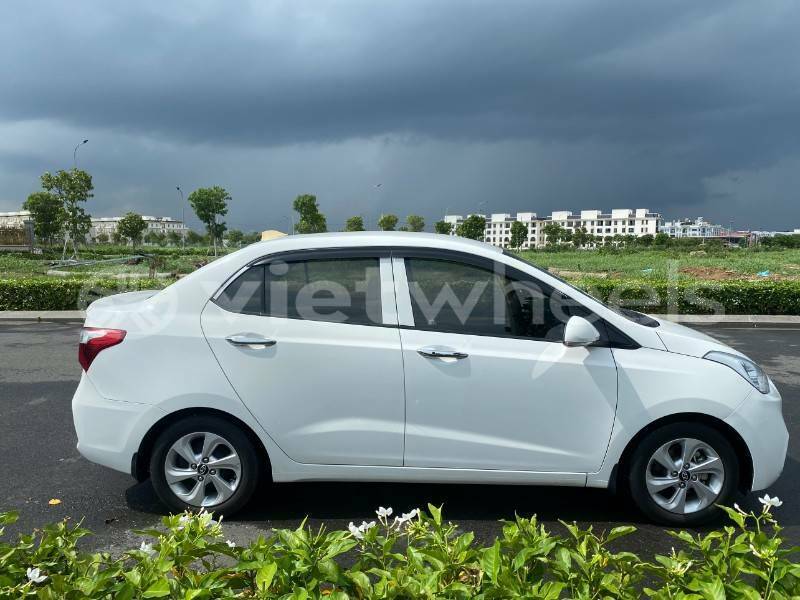 Big with watermark hyundai i10 an giang huyen an phu 6517