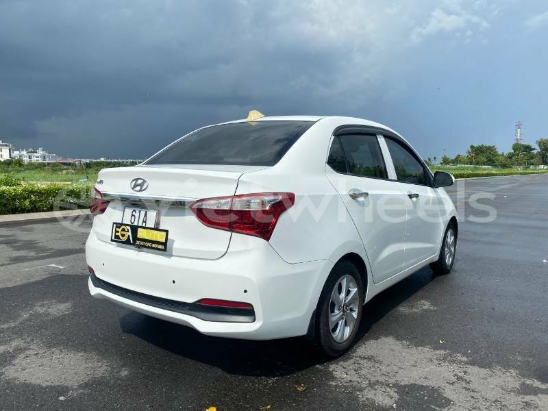 Big with watermark hyundai i10 an giang huyen an phu 6517