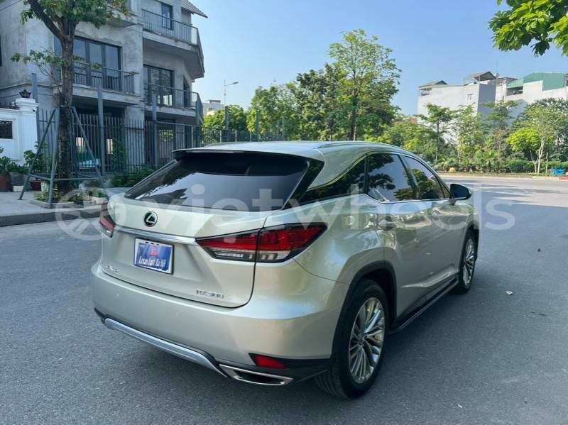 Big with watermark lexus rx series an giang huyen an phu 6518