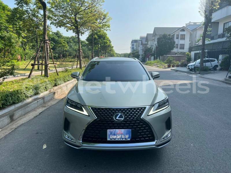 Big with watermark lexus rx series an giang huyen an phu 6518