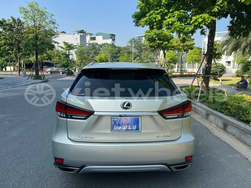 Big with watermark lexus rx series an giang huyen an phu 6518