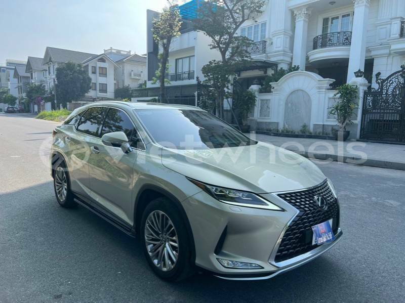 Big with watermark lexus rx series an giang huyen an phu 6518