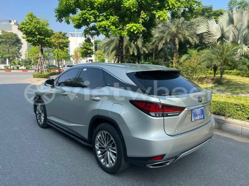 Big with watermark lexus rx series an giang huyen an phu 6518