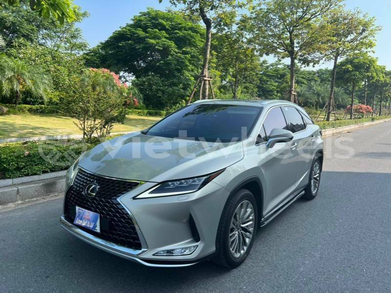 Big with watermark lexus rx series an giang huyen an phu 6518