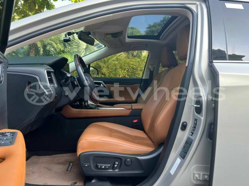 Big with watermark lexus rx series an giang huyen an phu 6518