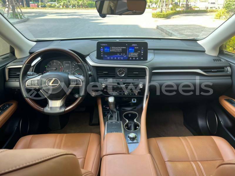 Big with watermark lexus rx series an giang huyen an phu 6518