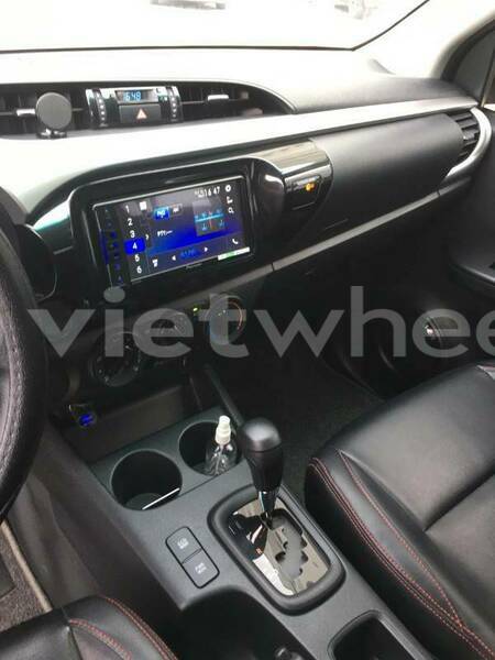 Big with watermark toyota hilux an giang huyen an phu 6520