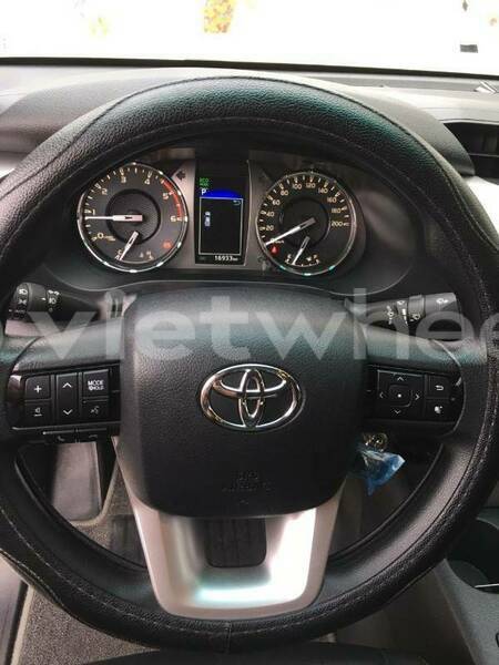 Big with watermark toyota hilux an giang huyen an phu 6520