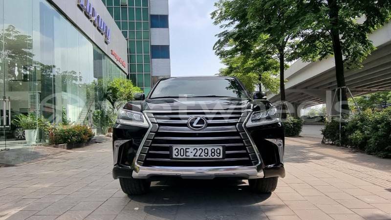 Big with watermark lexus 60 serires an giang huyen an phu 6523