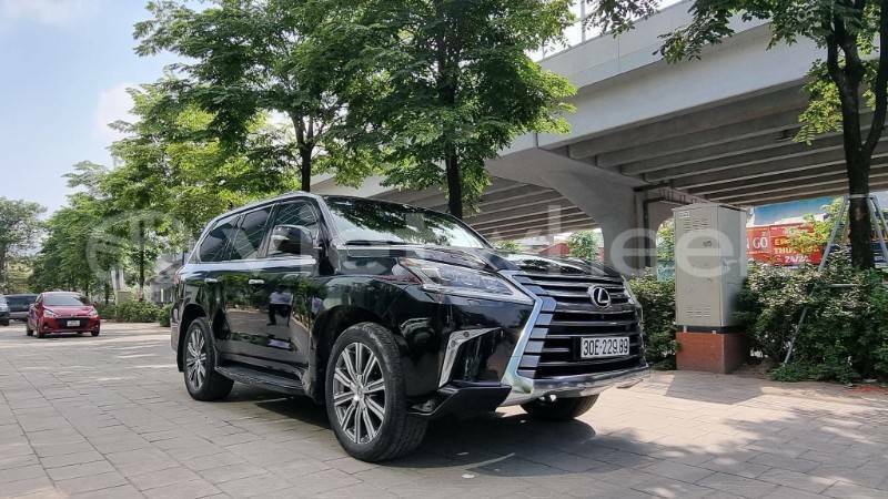 Big with watermark lexus 60 serires an giang huyen an phu 6523