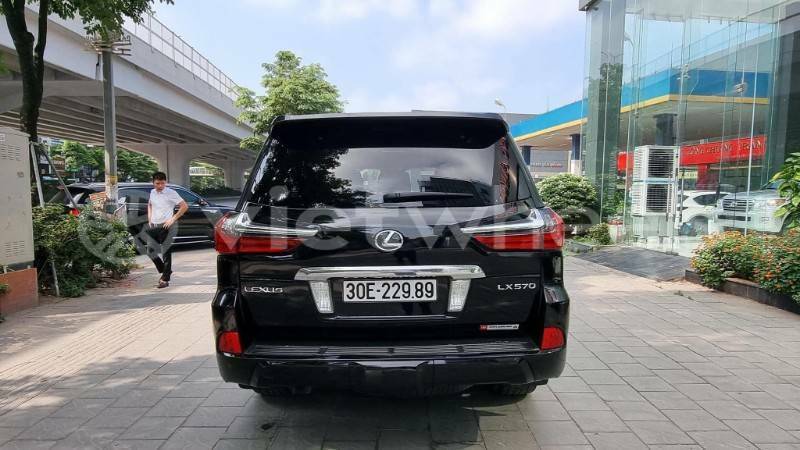 Big with watermark lexus 60 serires an giang huyen an phu 6523