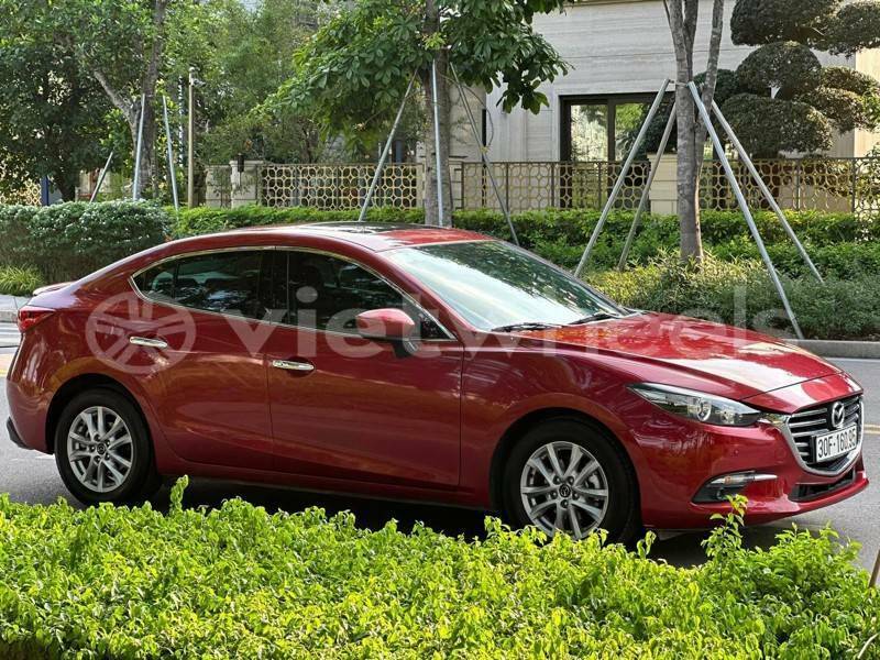 Big with watermark mazda 3 an giang huyen an phu 6524