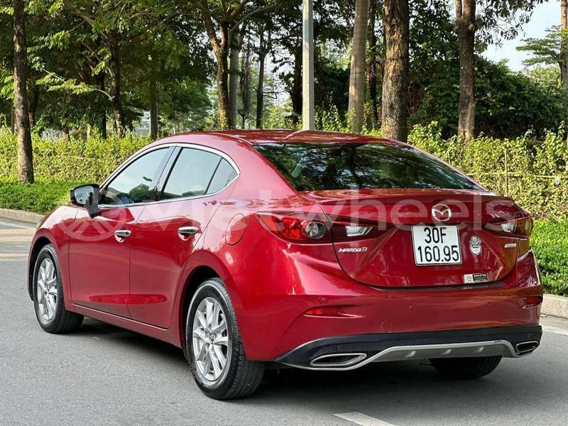 Big with watermark mazda 3 an giang huyen an phu 6524