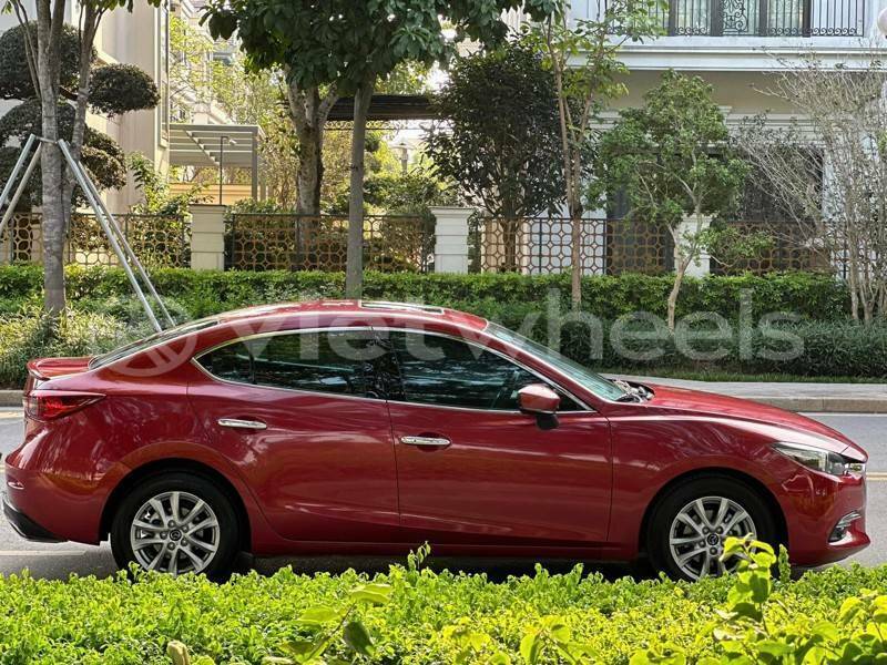 Big with watermark mazda 3 an giang huyen an phu 6524