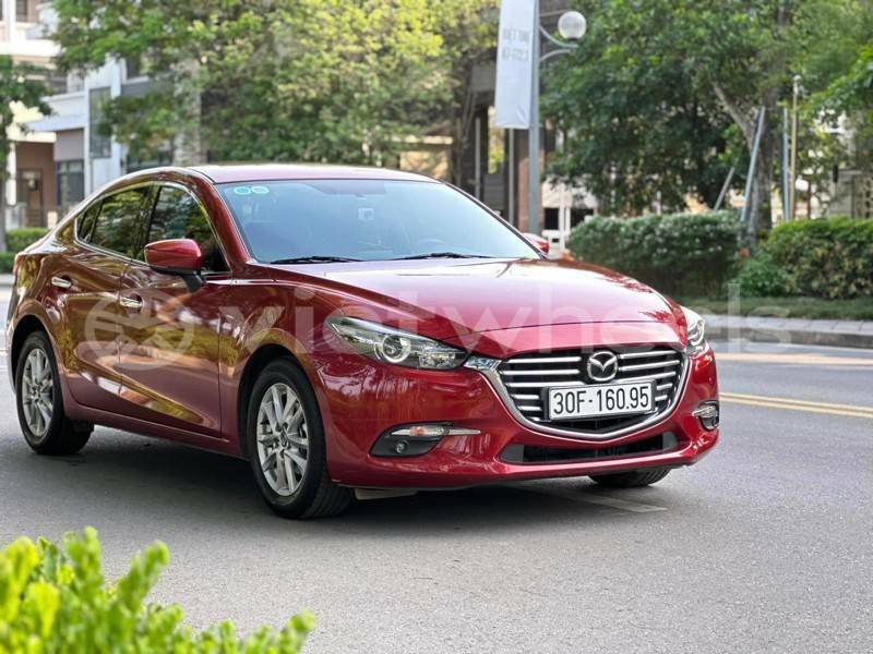 Big with watermark mazda 3 an giang huyen an phu 6524