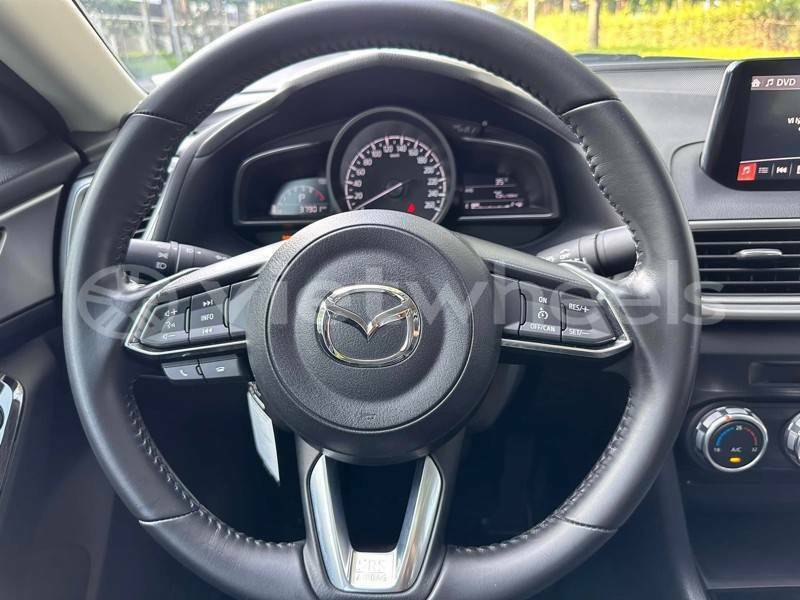 Big with watermark mazda 3 an giang huyen an phu 6524