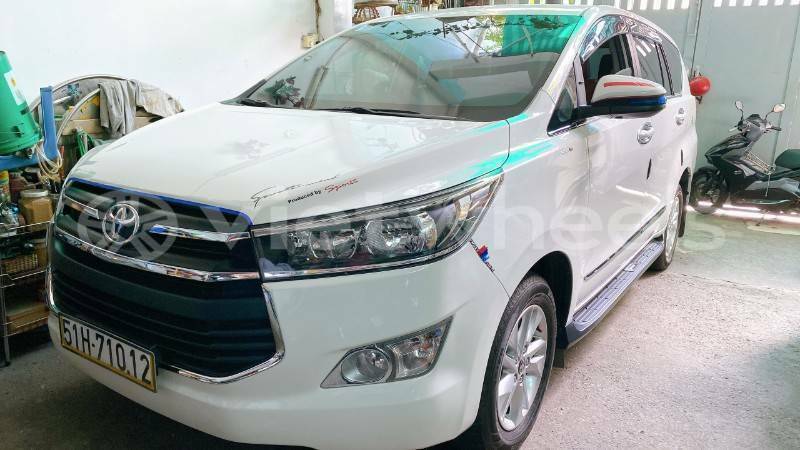 Big with watermark toyota innova an giang huyen an phu 6526