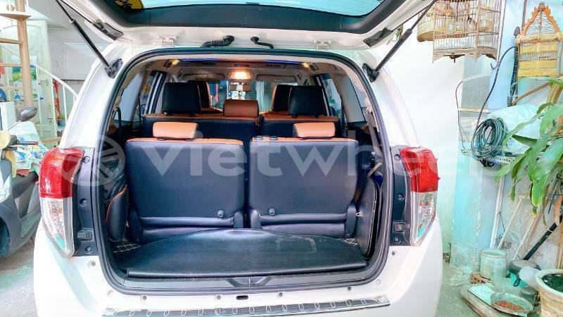 Big with watermark toyota innova an giang huyen an phu 6526