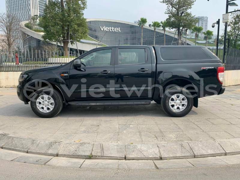 Big with watermark ford ranger an giang huyen an phu 6527