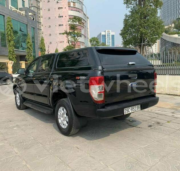 Big with watermark ford ranger an giang huyen an phu 6527