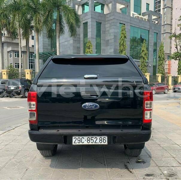 Big with watermark ford ranger an giang huyen an phu 6527