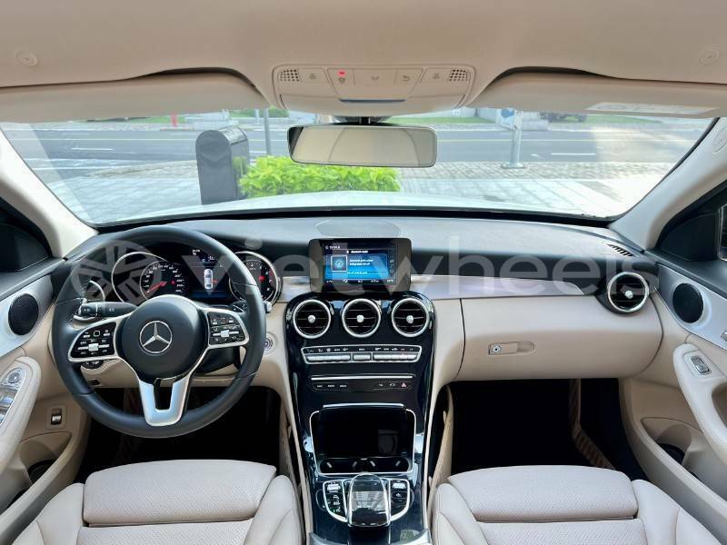 Big with watermark mercedes benz c class an giang huyen an phu 6528