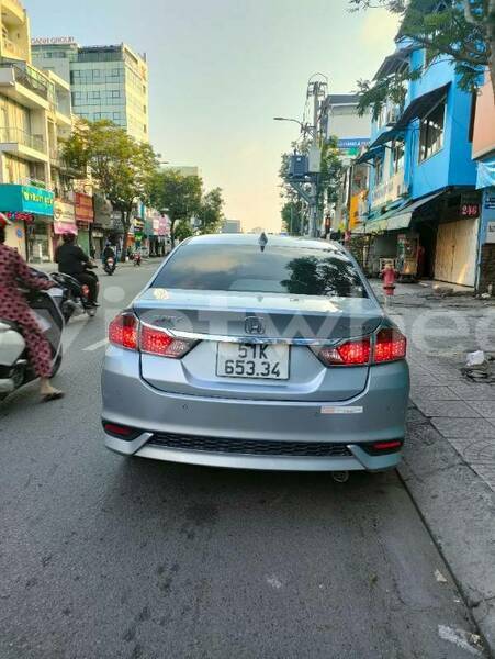 Big with watermark honda city an giang huyen an phu 6531