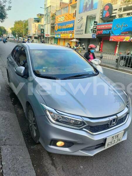 Big with watermark honda city an giang huyen an phu 6531