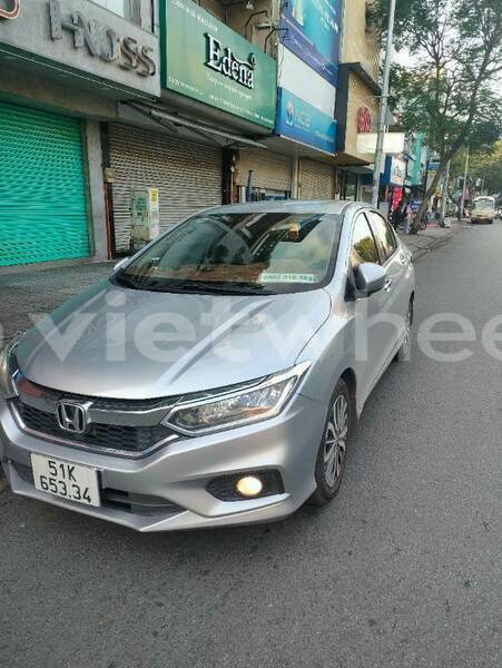 Big with watermark honda city an giang huyen an phu 6531