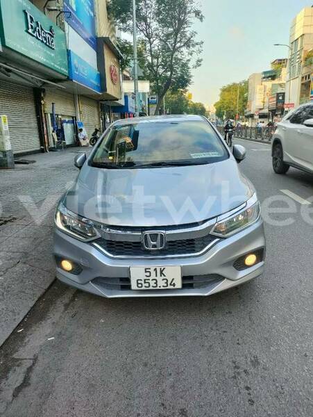 Big with watermark honda city an giang huyen an phu 6531