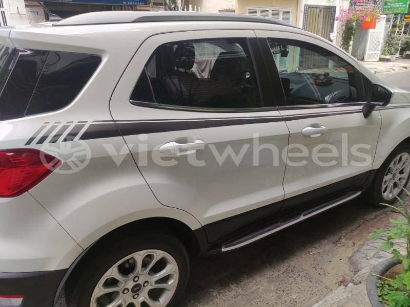 Big with watermark ford ecosport an giang huyen an phu 6532