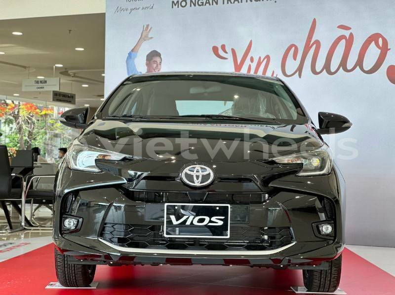 Big with watermark toyota vios an giang huyen an phu 6534