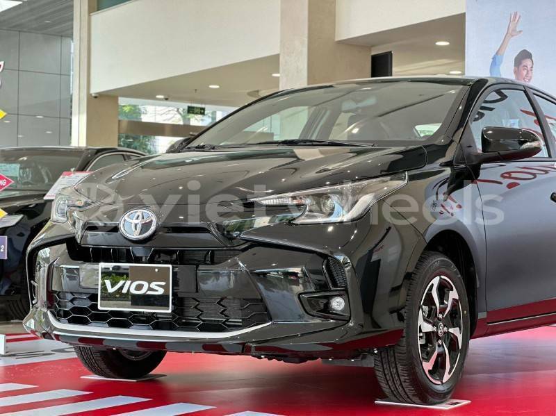 Big with watermark toyota vios an giang huyen an phu 6534