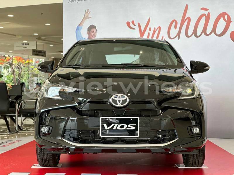 Big with watermark toyota vios an giang huyen an phu 6534