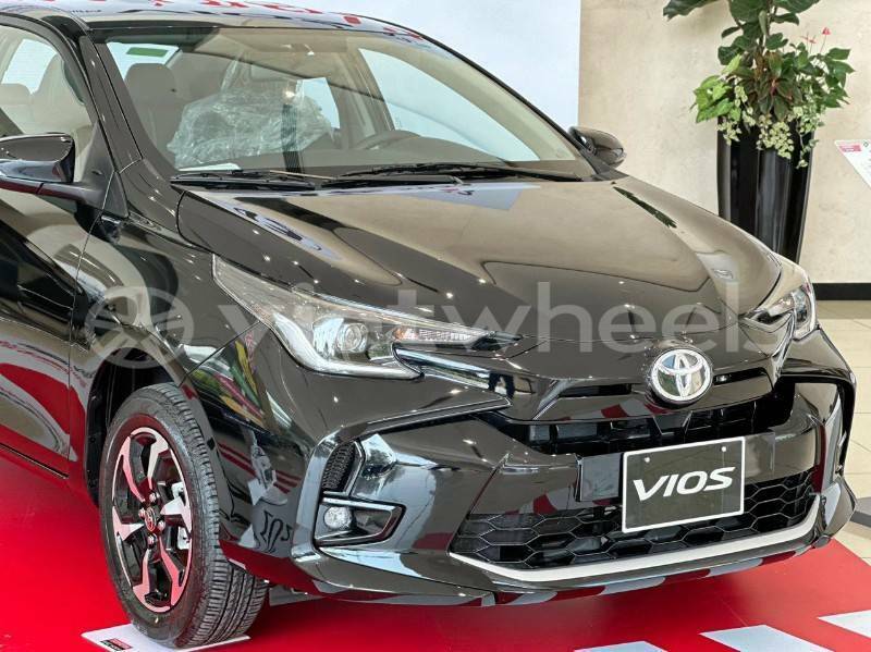 Big with watermark toyota vios an giang huyen an phu 6534