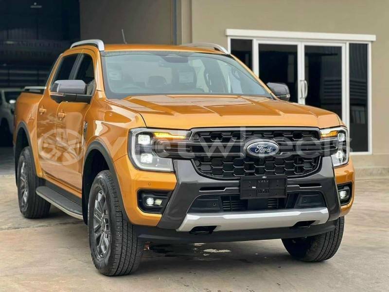 Big with watermark ford ranger an giang huyen an phu 6535