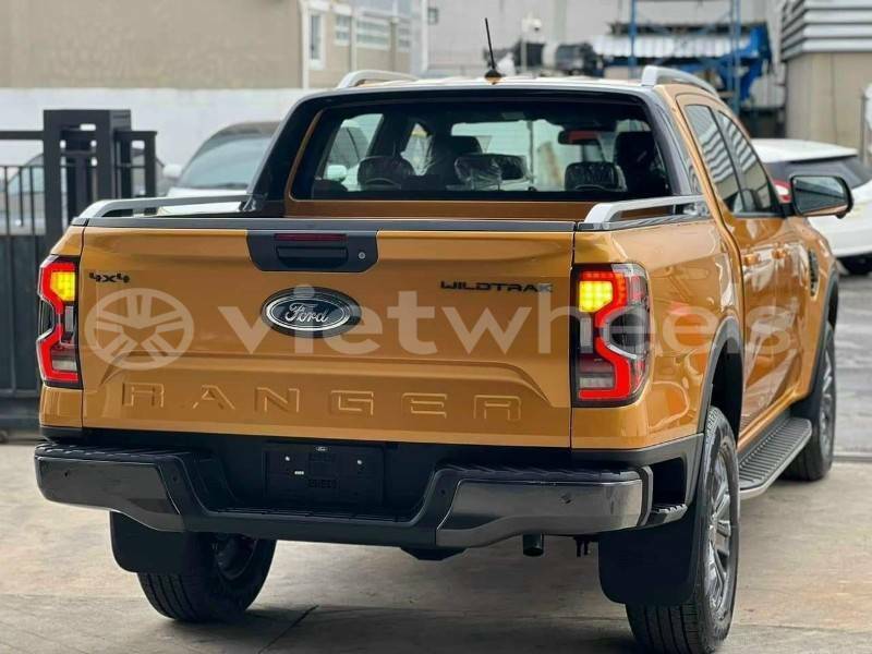 Big with watermark ford ranger an giang huyen an phu 6535