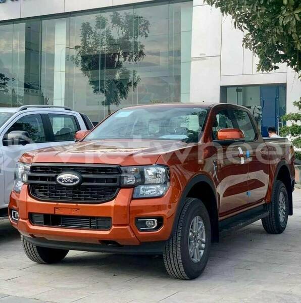 Big with watermark ford ranger an giang huyen an phu 6535