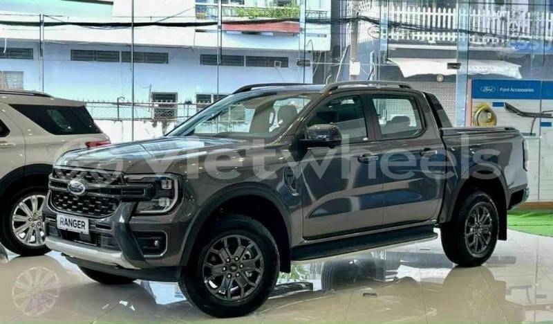 Big with watermark ford ranger an giang huyen an phu 6535