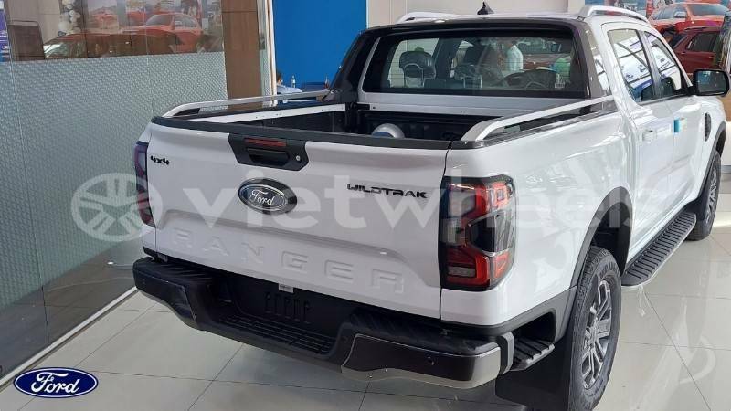 Big with watermark ford ranger an giang huyen an phu 6535