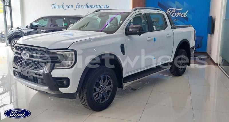 Big with watermark ford ranger an giang huyen an phu 6535