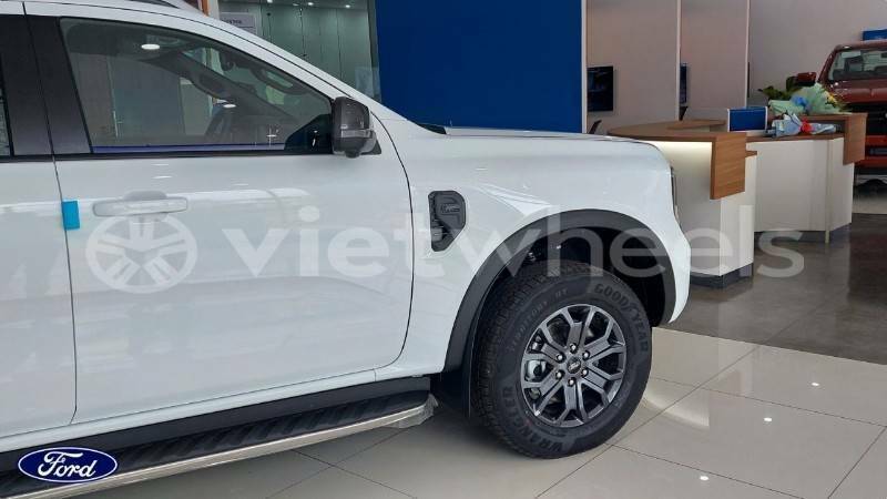 Big with watermark ford ranger an giang huyen an phu 6535