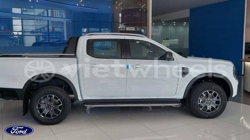 Big with watermark ford ranger an giang huyen an phu 6535