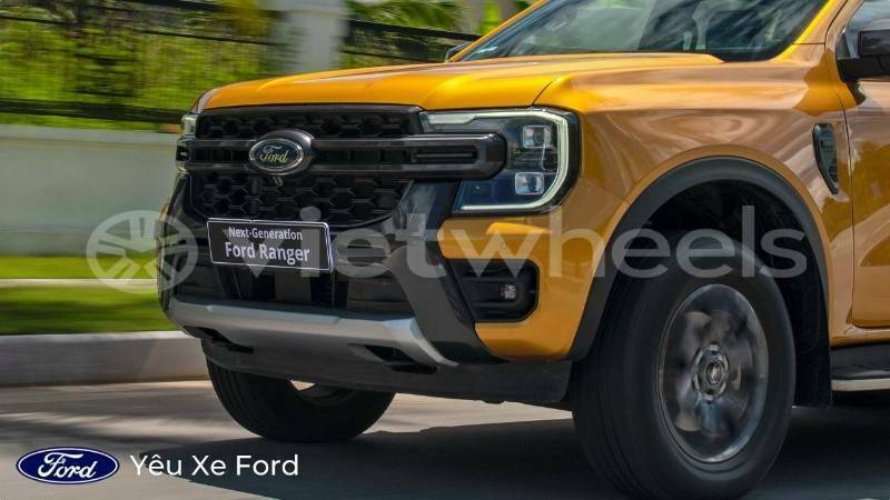 Big with watermark ford ranger an giang huyen an phu 6535