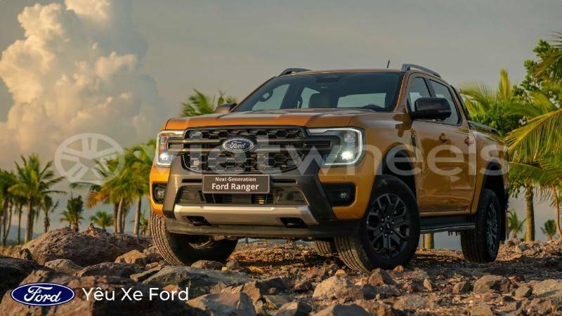 Big with watermark ford ranger an giang huyen an phu 6535