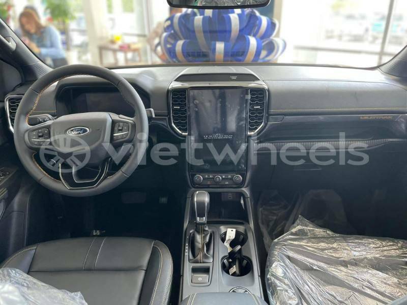 Big with watermark ford ranger an giang huyen an phu 6535