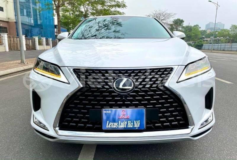 Big with watermark lexus rx series an giang huyen an phu 6538