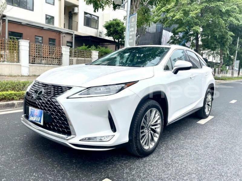 Big with watermark lexus rx series an giang huyen an phu 6538