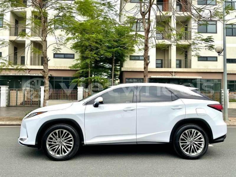 Big with watermark lexus rx series an giang huyen an phu 6538