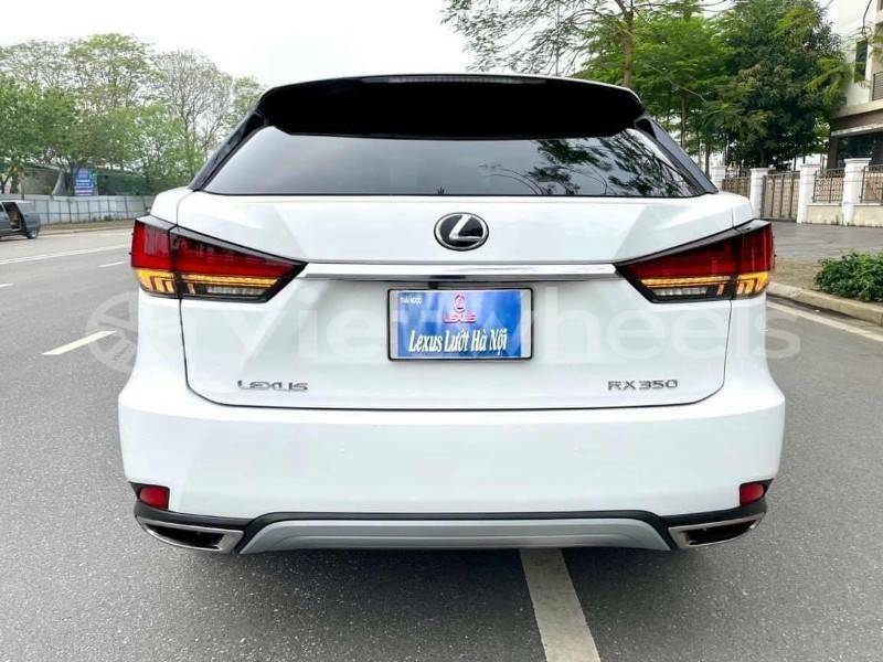 Big with watermark lexus rx series an giang huyen an phu 6538